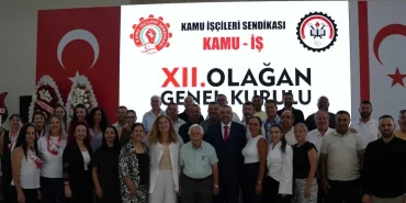 kamu-2.jpg
