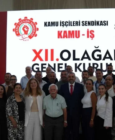 kamu-2.jpg