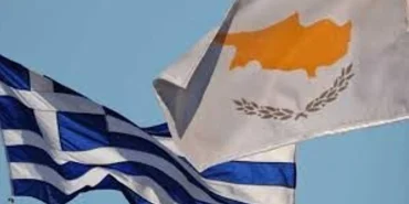 kibris-sorunundaki-hareketlilik-rum-ve-yunan-hukumetlerini-sinirlendirdi.jpg