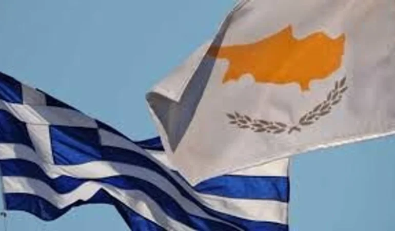 kibris-sorunundaki-hareketlilik-rum-ve-yunan-hukumetlerini-sinirlendirdi.jpg