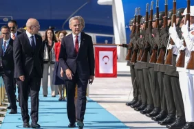 nato-zirvesinin-rum-basinina-yansimalari.jpg