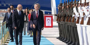 nato-zirvesinin-rum-basinina-yansimalari.jpg