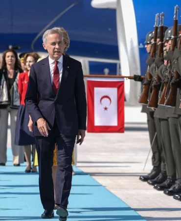 nato-zirvesinin-rum-basinina-yansimalari.jpg