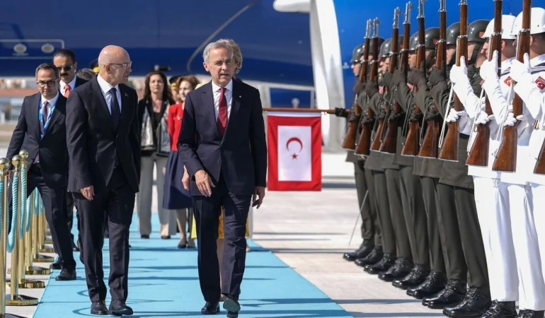 nato-zirvesinin-rum-basinina-yansimalari.jpg