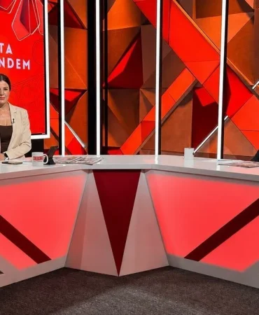 ozturkler-belediye-baskanligi-secimi-6-aralikta-yapilacak.jpeg