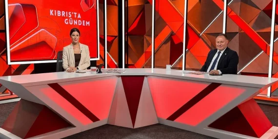 ozturkler-belediye-baskanligi-secimi-6-aralikta-yapilacak.jpeg