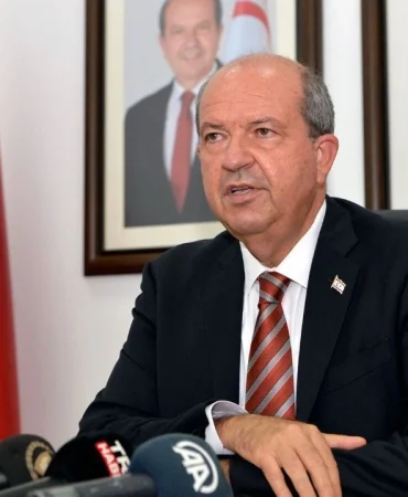tatar-bm-yetkililerinden-beklentimiz-gorev-ve-yetki-sinirlari-icinde-hareket-etmeleri.jpg