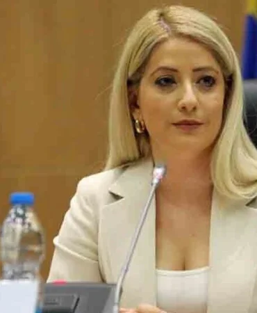 v2annitadimitriu-1679474259-1.jpg