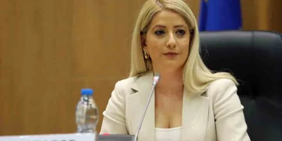 v2annitadimitriu-1679474259-1.jpg
