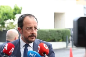 v2hristodulidis-1-1750067267.webp.webp