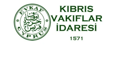 vakiflar-idaresinden-yavuz-cikarma-plaji-aciklamasi-30-yilligina-guvenlik-kuvvetleri-komutanligina-k.webp