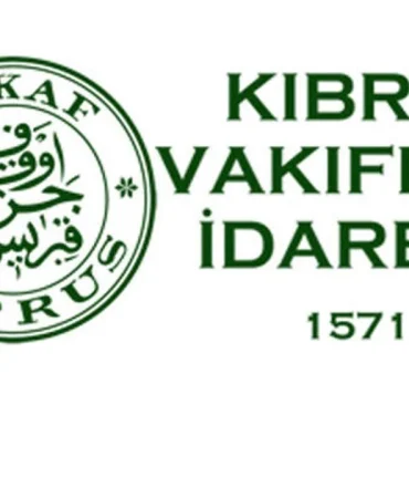 vakiflar-idaresinden-yavuz-cikarma-plaji-aciklamasi-30-yilligina-guvenlik-kuvvetleri-komutanligina-k.webp