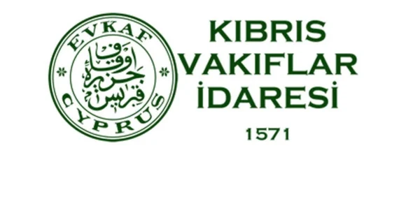 vakiflar-idaresinden-yavuz-cikarma-plaji-aciklamasi-30-yilligina-guvenlik-kuvvetleri-komutanligina-k.webp