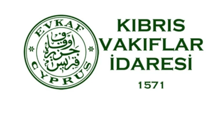 vakiflar-idaresinden-yavuz-cikarma-plaji-aciklamasi-30-yilligina-guvenlik-kuvvetleri-komutanligina-k.webp