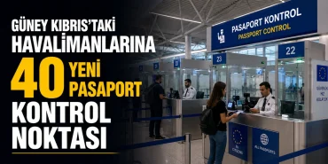 09eaa1d1-d14b-4d90-8e03-504f655b99e9.png