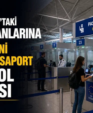 09eaa1d1-d14b-4d90-8e03-504f655b99e9.png