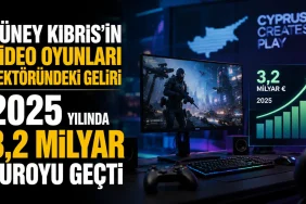 0c00e238-6e42-4b59-893b-aa90dbdc8512.png