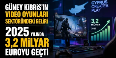 0c00e238-6e42-4b59-893b-aa90dbdc8512.png