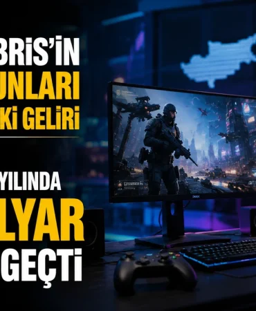 0c00e238-6e42-4b59-893b-aa90dbdc8512.png