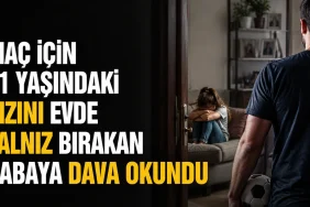 10e827f0-7cdb-424a-9aba-9d54936ad33c.png