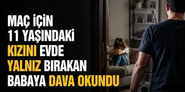 10e827f0-7cdb-424a-9aba-9d54936ad33c.png