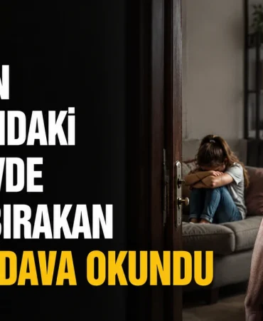 10e827f0-7cdb-424a-9aba-9d54936ad33c.png