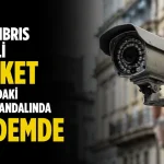 14125cdf-de96-4b72-aa06-e91a6b5d0282.png