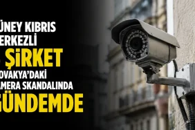 14125cdf-de96-4b72-aa06-e91a6b5d0282.png