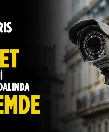 14125cdf-de96-4b72-aa06-e91a6b5d0282.png