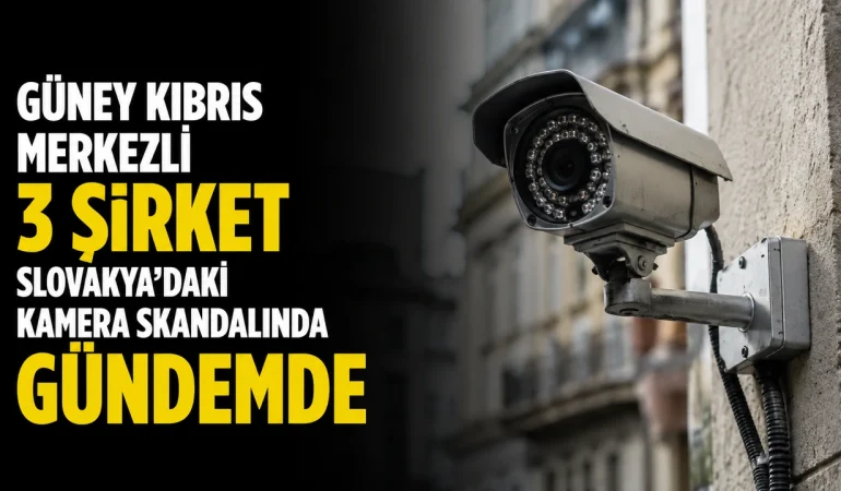 14125cdf-de96-4b72-aa06-e91a6b5d0282.png