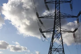 1787320756184-electricity-pylons.webp.webp