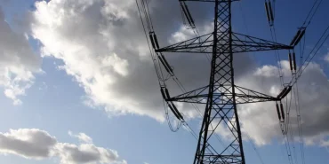 1787320756184-electricity-pylons.webp.webp