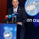 1787725425560loizidis-1.jpg