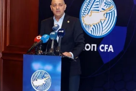 1787725425560loizidis-1.jpg