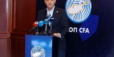 1787725425560loizidis-1.jpg