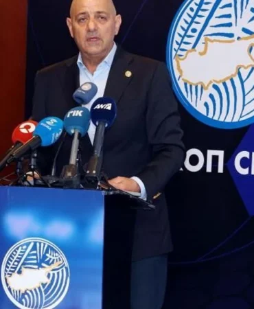 1787725425560loizidis-1.jpg