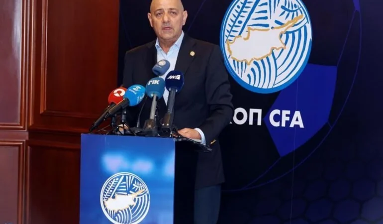 1787725425560loizidis-1.jpg