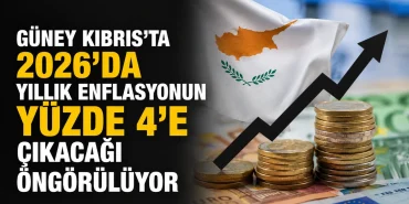 42fc8dd5-7b14-4b9b-9908-6faa32465c40.png
