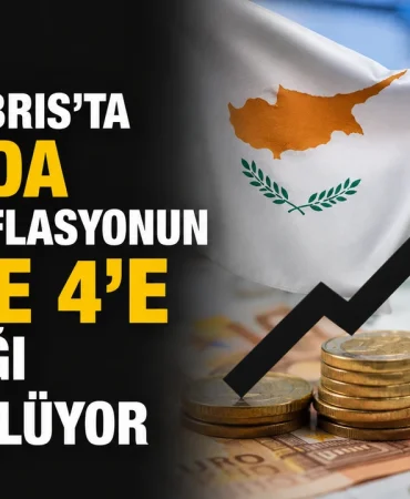 42fc8dd5-7b14-4b9b-9908-6faa32465c40.png