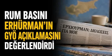 4adbdb54-66b8-422d-8098-4424d9c0077b.png