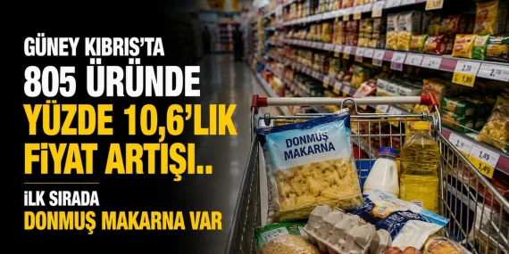 b541f632-1db1-4d96-bae8-2a9a44cb4dc1-1.png