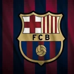 barcelonanin-kuzey-kibris-kampi-guney-tarafindan-engellendi.webp.webp