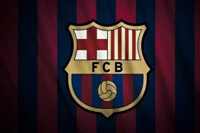 barcelonanin-kuzey-kibris-kampi-guney-tarafindan-engellendi.webp.webp