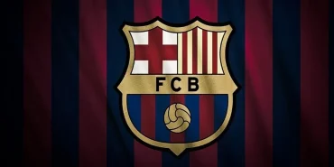 barcelonanin-kuzey-kibris-kampi-guney-tarafindan-engellendi.webp.webp