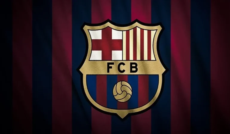barcelonanin-kuzey-kibris-kampi-guney-tarafindan-engellendi.webp.webp