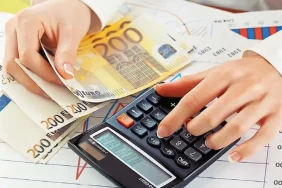 guney-kibrista-enflasyon-alarmi-2026da-yuzde-4-bekleniyor.webp.webp