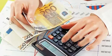 guney-kibrista-enflasyon-alarmi-2026da-yuzde-4-bekleniyor.webp.webp