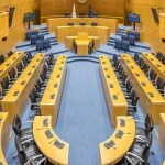 rum-yonetiminin-gecmiste-de-bugun-de-adalete-karsi-secici-bir-duyarsizlik-sergiledigi-belirtildi.web_.webp