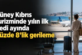 00808843-2d0a-4a4d-a773-cf1aac65c838.png
