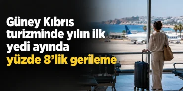 00808843-2d0a-4a4d-a773-cf1aac65c838.png